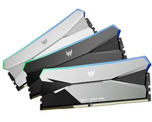 �곞�Ӷ��ߣ�PREDATOR��32G(16G��2)��װ