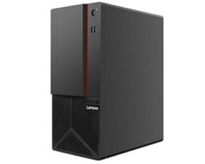 ECI-521 10(i7 10700/32GB/1T+512G̬/4G/27Ӣ)