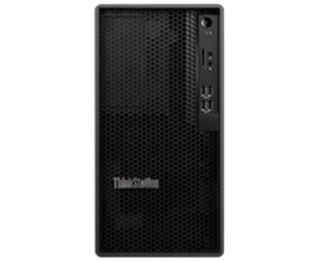 ����ThinkStation K 14�����(i9 14900/32G/2TB+512/T1000-8G����/������)ͼƬ