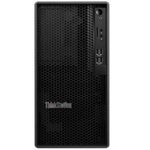 ThinkStation K 14(i9 14900/32G/2T+2T/T1000 8G/) վ/ThinkStation