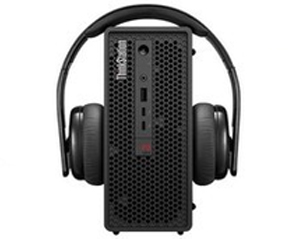 ThinkStation P3 Ultra 14(i9 14900K/64GB/2TB̬/HD770)