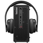 ThinkStation P3 Ultra 14(i9 14900K/64G/4TB̬/RTX4000Ada-20G) վ/ThinkStation