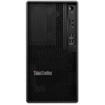 ThinkStation K 14(i9 14900/64/2T+1TSSD/6G/) վ/ThinkStation