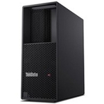 ThinkStation P3 14(i9 14900K/32GB/1TB̬+2T/A2000 12G) վ/ThinkStation