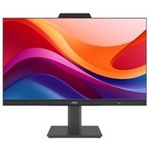 AOC 838 Pro(i5 13420H/16GB/1TB/27Ӣ) һ/AOC