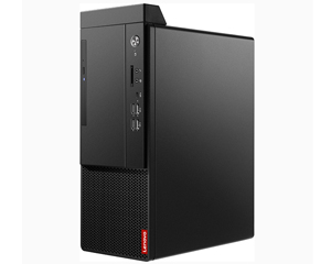 M760(i7 14700/16GB/1T+512GB̬//23.8Ӣ)