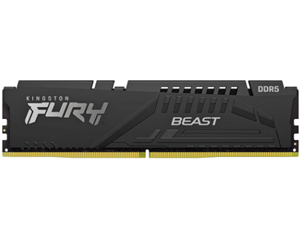 ��ʿ�٣�Kingston��FURY 32GB(16G��2)��װ DDR5ͼƬ