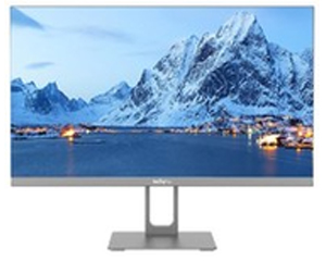 BaiyingPlus S300(i5 12450H/16GB/512GB/27Ӣ)