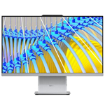 ThinkCentre S660(i7 13620H/32GB/1TB) һ/ThinkCentre
