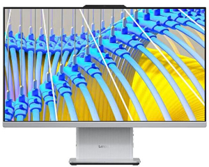 ThinkCentre ����S660(i7 13620H/32GB/512GB+1TB)