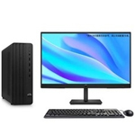 Pro SFF 280 G9(i5 12500/64GB/1TB+256GB/4G/23.8Ӣ)