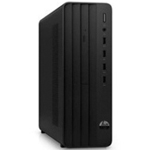 Pro SFF 280 G9(i3 12100/16GB/1TB//)