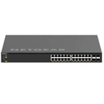 NETGEAR M4350-24F4V(XSM4328FV)