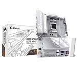 B850 AORUS ELITE WIFI7 ICE /