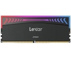 �׿�ɳAresս��֮�� DDR5 7200 32GB(16GB��2) ��ɫͼƬ