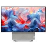 YOGA Air 32 (i9 13900H/32GB/1TB/)