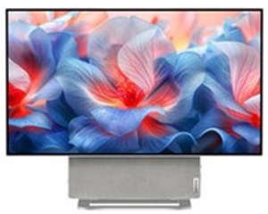 联想YOGA Air 32 (i9 13900H/32GB/1TB/核显)