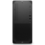 Z1 G9(i7 12700/32GB/512GB+2TB/8G  վ/