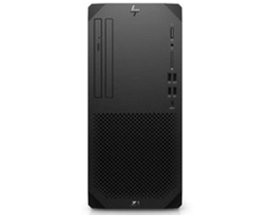 Z1 G9(i7 12700/64GB/1TB+2TB/8G 