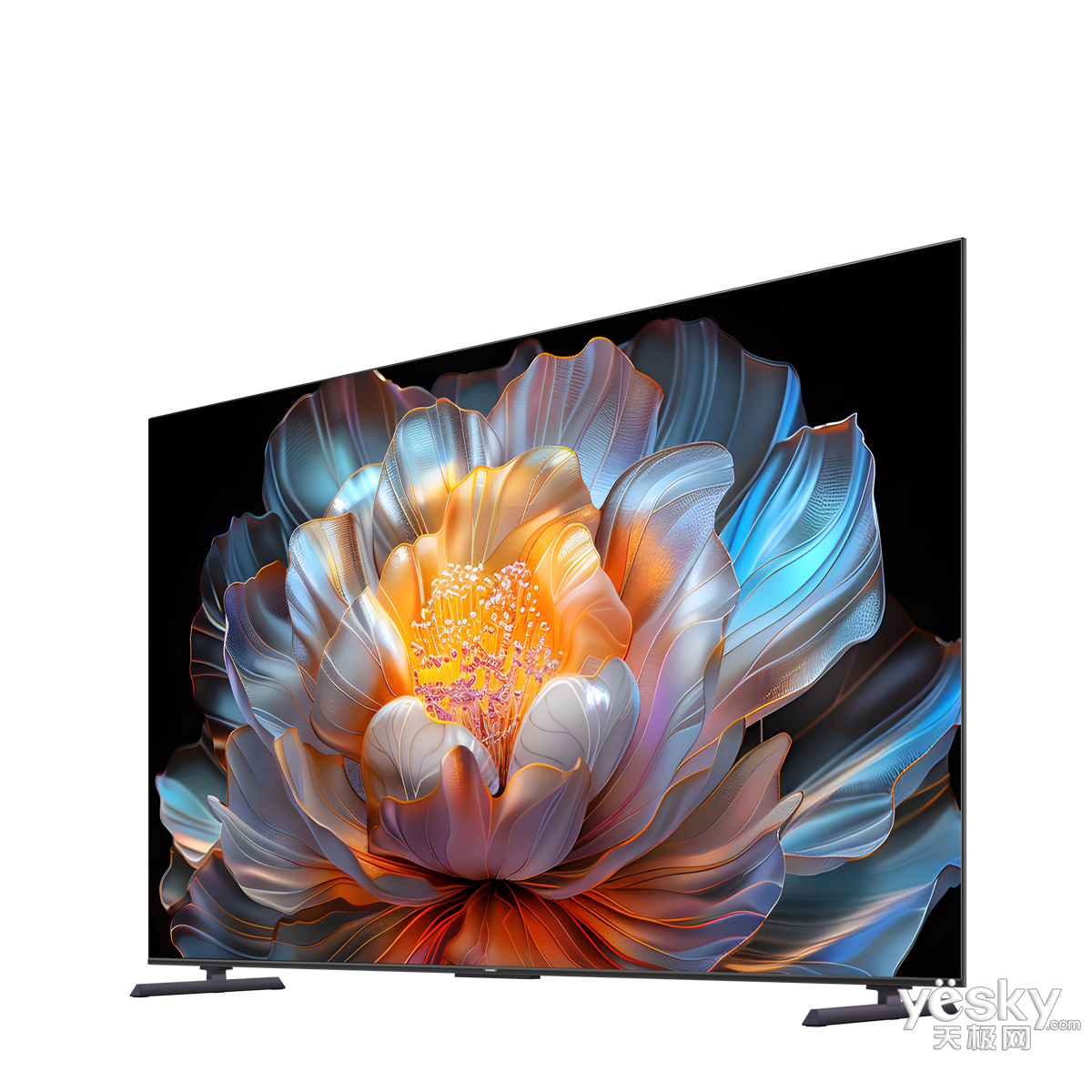 ��ά����100A4F 100Ӣ��miniled������Ϸ����Һ��ƽ����ӻ�