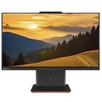 뿪A70z(оKX-U6780A/16GB/1TB̬//+WPS) һ/