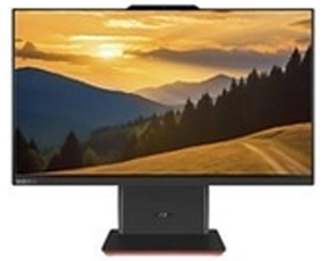 联想开天A70z(兆芯KX-U6780A/16GB/512G固态/集显 正式版麒麟/统信UOS系统)