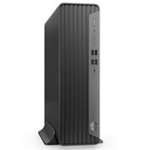 Elite Mini 800 G9 SFF(i7 12700/16GB/512G+1T//27Ӣ)