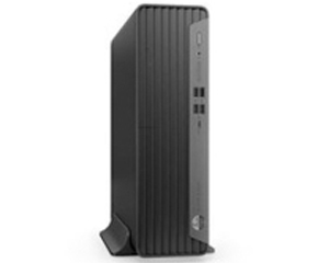 惠普Elite Mini 800 G9 SFF(i5 12500/8GB/512GSSD/集显/27英寸)