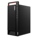 M960T 13(i9 13900/64GB/512GB+2TB/RTX4060-8G 