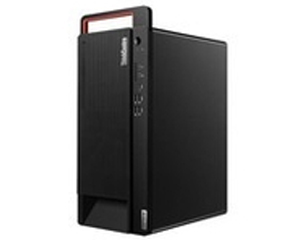 M960T 13(i9 13900/16GB/512GB+1TB/GTX1660S-6G 