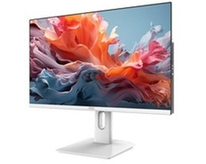AOC ٹ937(ĺN95/8GB/1TB)