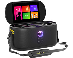 ����AISON K������K50ͼƬ