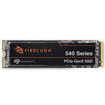 ϣݿ540 SSD2TB