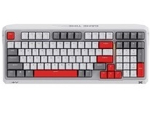 װV750PRO-98ˮòRGBϷе()