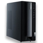 neo P600 i5 12400/16GB/512GB+1TB 