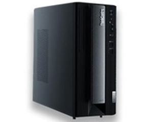 neo P600 i5 12400/16GB/512GB+1TB 