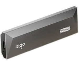 aigo aigo S10(500GB)