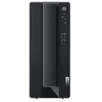 neo P600 13(i5 13400/32GB/1TB+2TB/4G/)