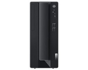 neo P600 13(i5 13400/32GB/1TB+2TB/4G/)