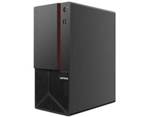 ����ECI-521 10�����(i7 10700/16GB/1T+512G��̬/4G����/21.5Ӣ��)ͼƬ