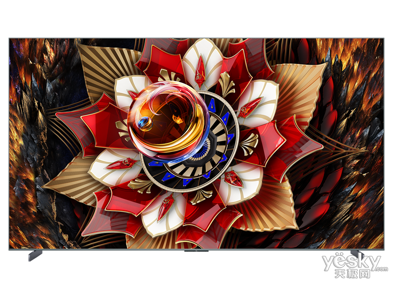 TCL 98Q10L Pro 98Ӣ�� ����QD-Mini LED