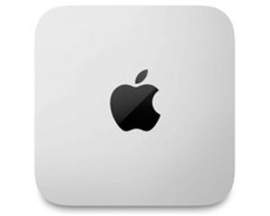 ƻ��Mac Studio 2025(M3 Ultra/96G/1TB)