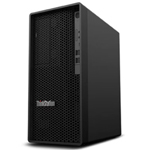 ThinkStation P368 14(i9 14900/128GB/1TB+4TB/RTXA4000 16G) վ/ThinkStation