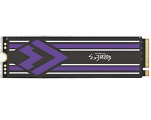 ����HV2050(256GB)ͼƬ