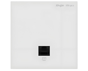 �������RG-EAP162(MG)ͼƬ