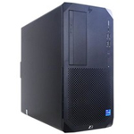 Z2 Tower G9 14(i9 14900K/64GB/512GB+2TB/RTX A4000) վ/