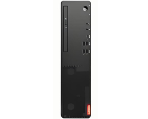 M660C(i7 13620H/32GB/512GB+1TB/2G/)