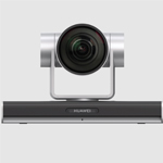 ΪHUAWEI Camera 200-C 1080P60 8Xѧ佹 Ƶ/Ϊ