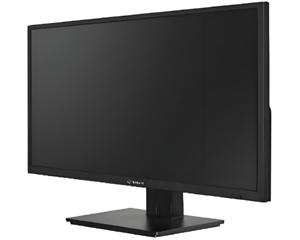 HANWHA SMT-2212 ҺʾͼƬ