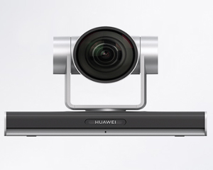 ��ΪHUAWEI CloudLink Edge 1000ͼƬ
